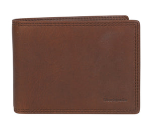 Modapelle Men's Leather Wallets