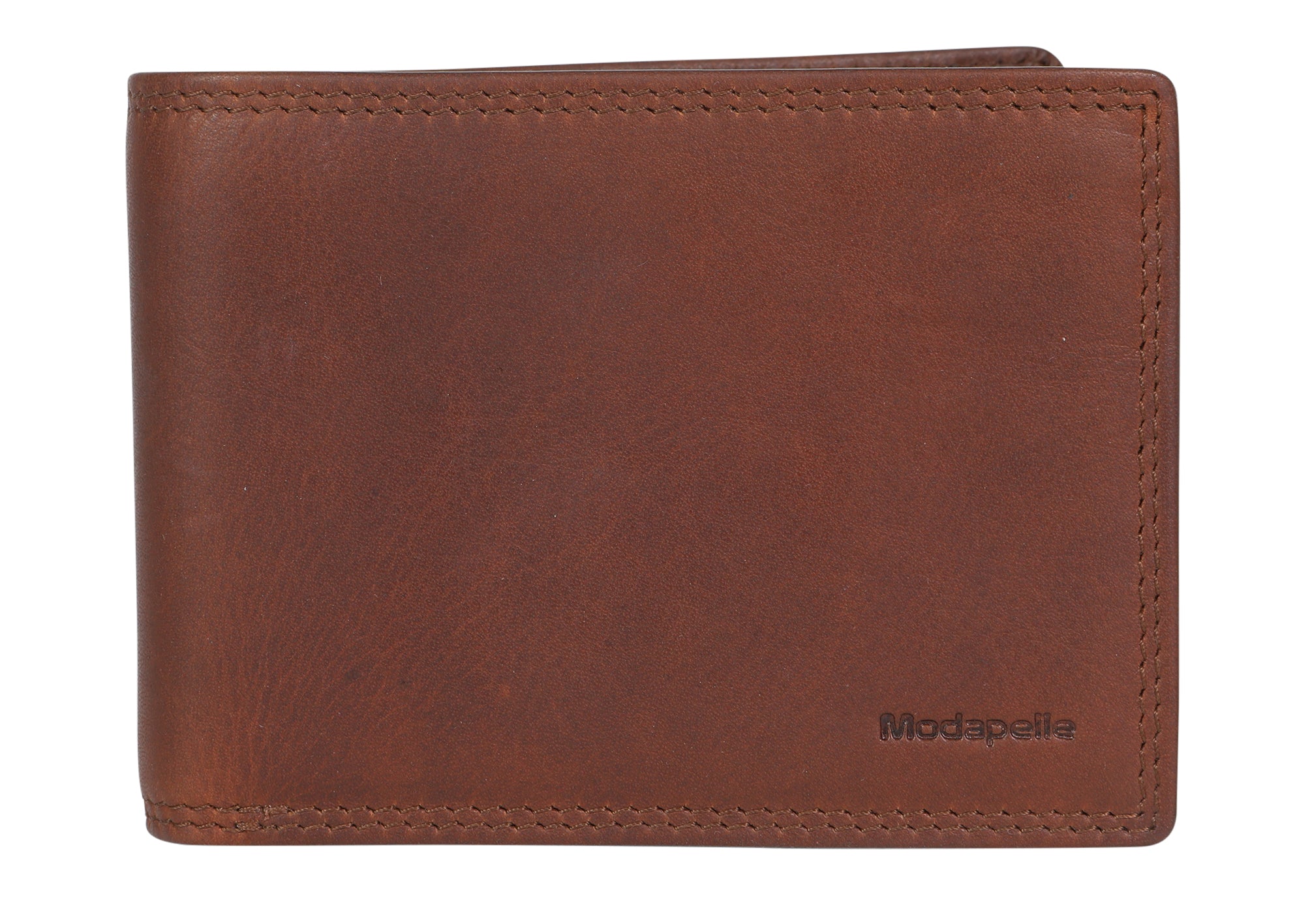 Modapelle Men's Leather Wallets