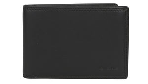 Modapelle Men's Leather Wallet