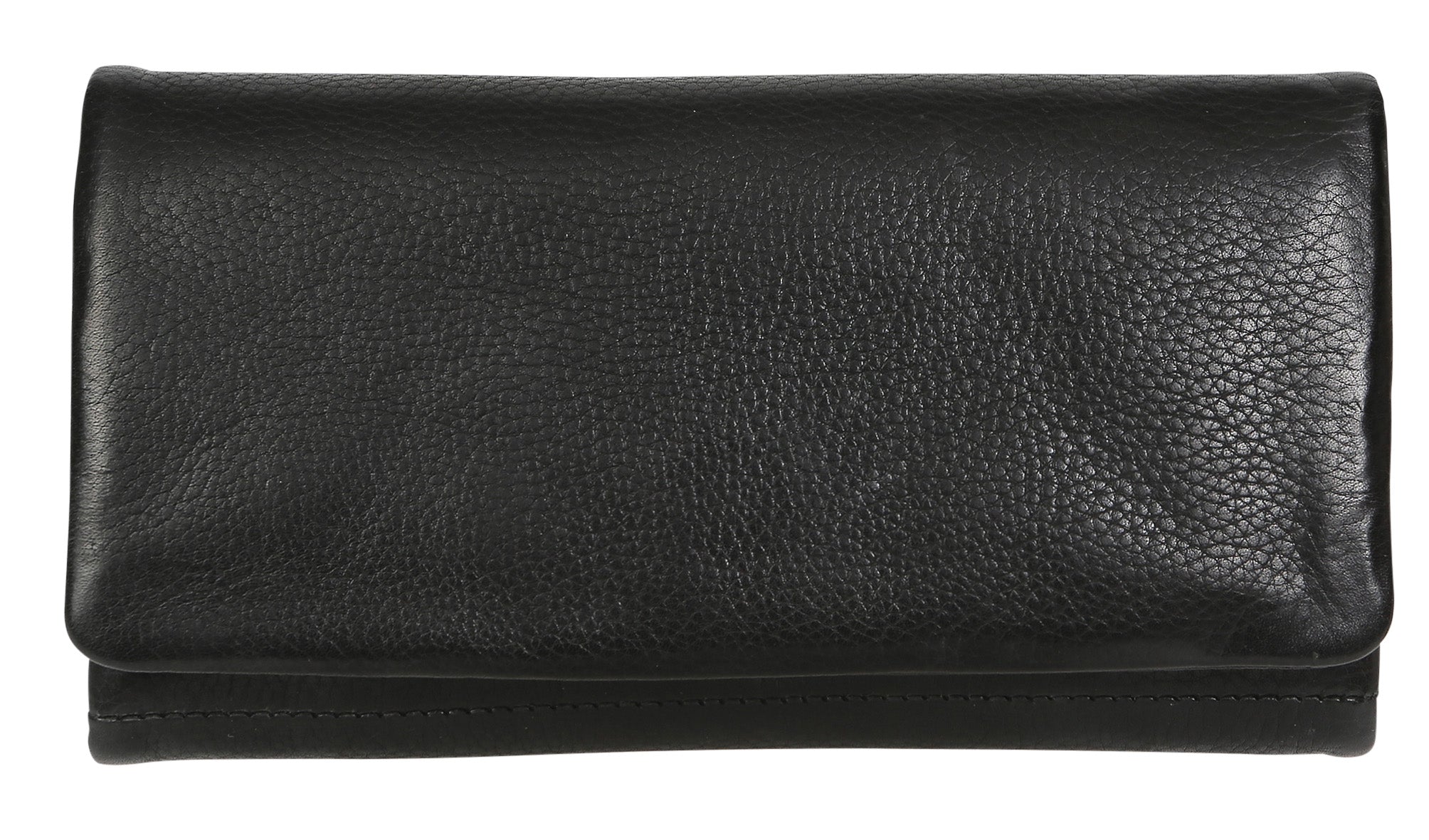 Modapelle Women's Leather Wallet