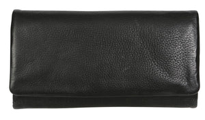 Modapelle Women's Leather Wallet