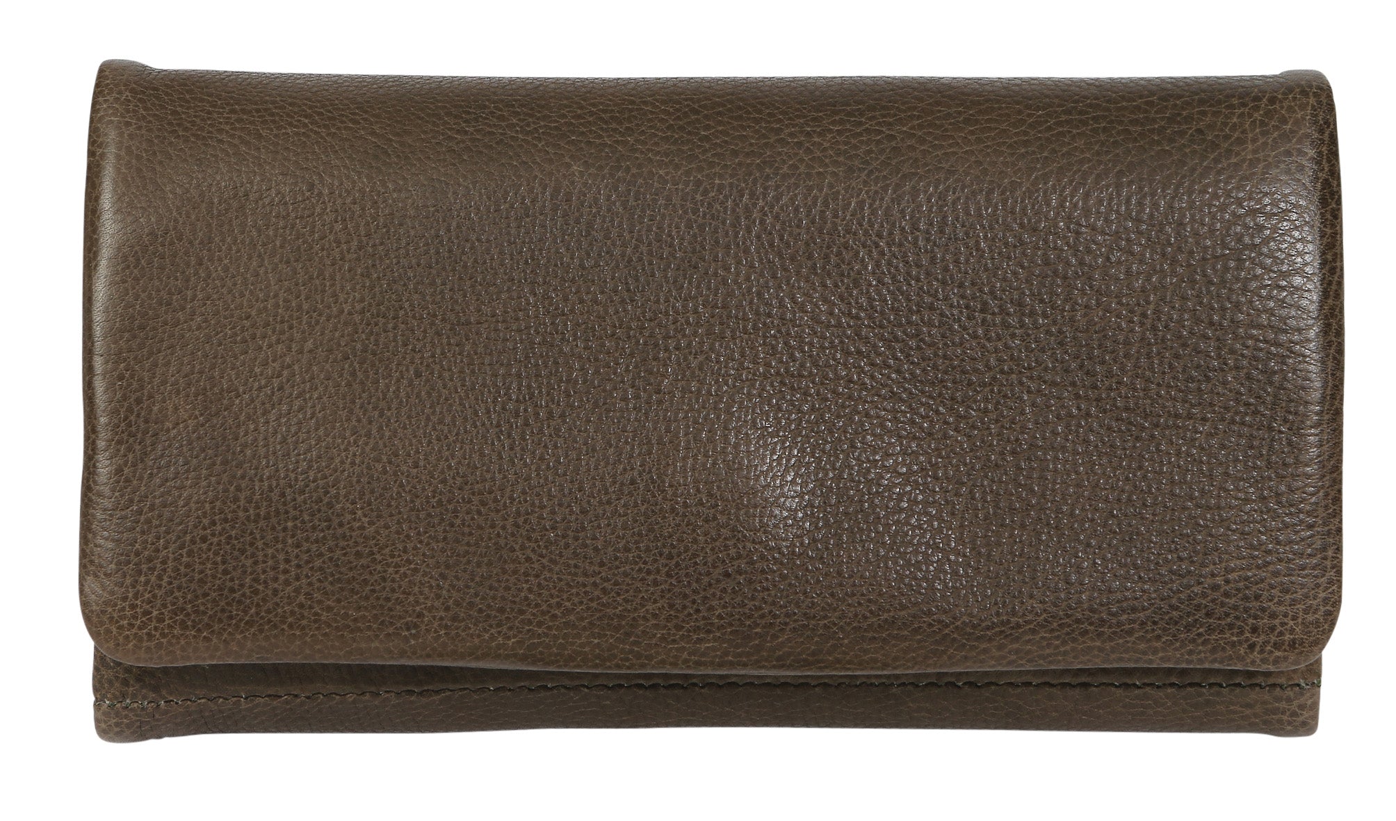 Modapelle Women's Leather Wallet