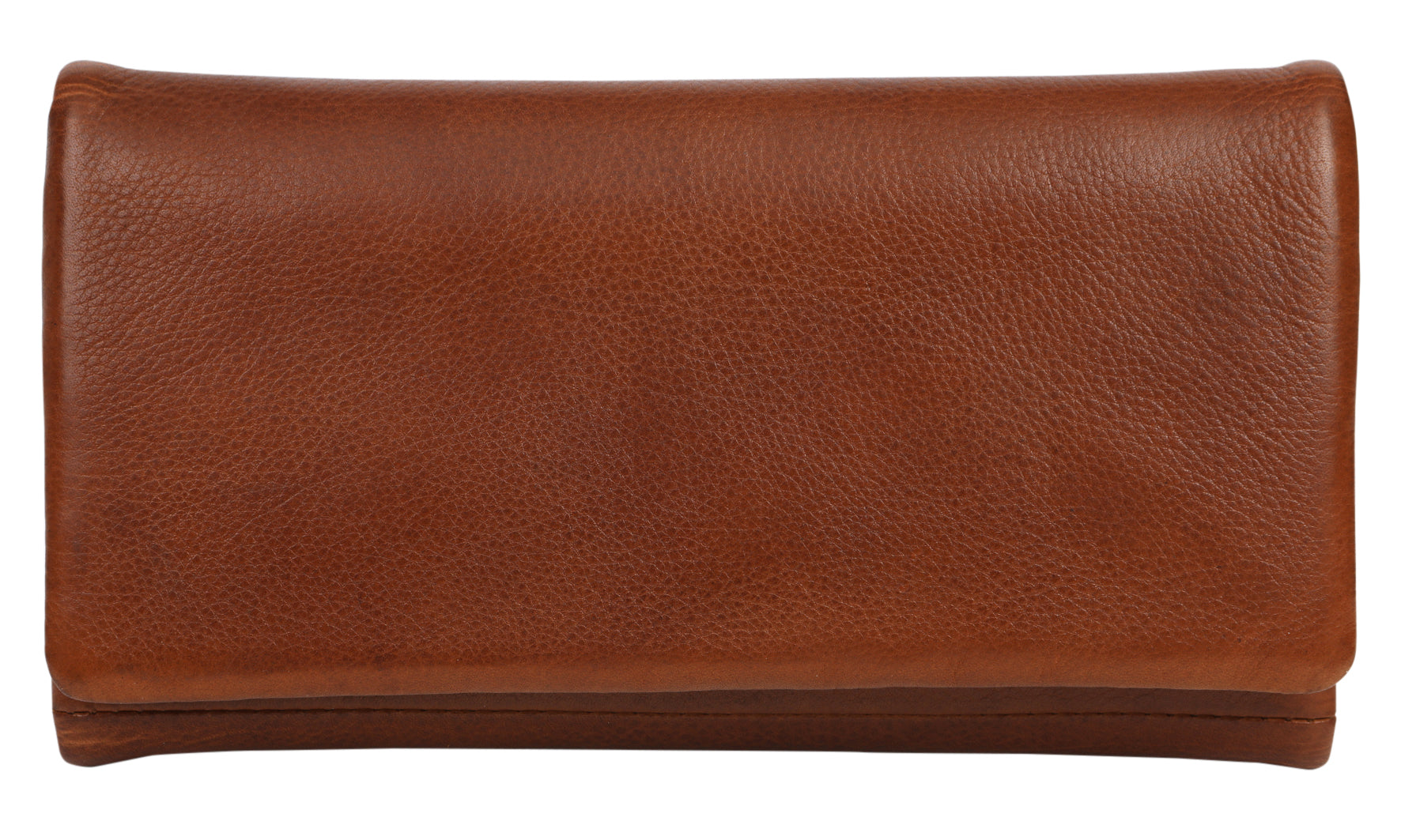Modapelle Women's Leather Wallet