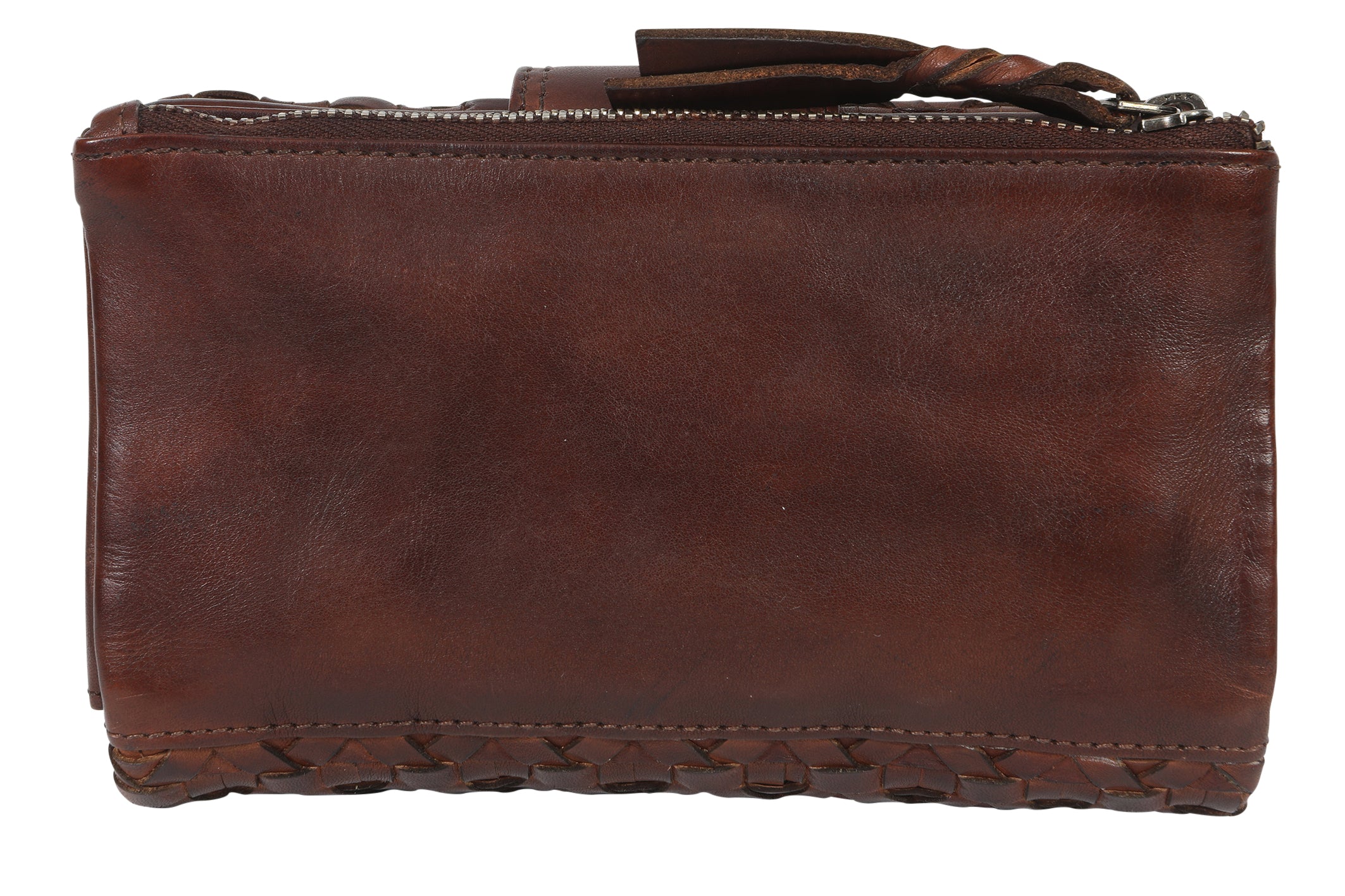 Modapelle Women's Leather Wallet