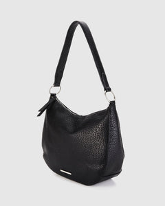 Tony Bianco Vegan Leather Handbag
