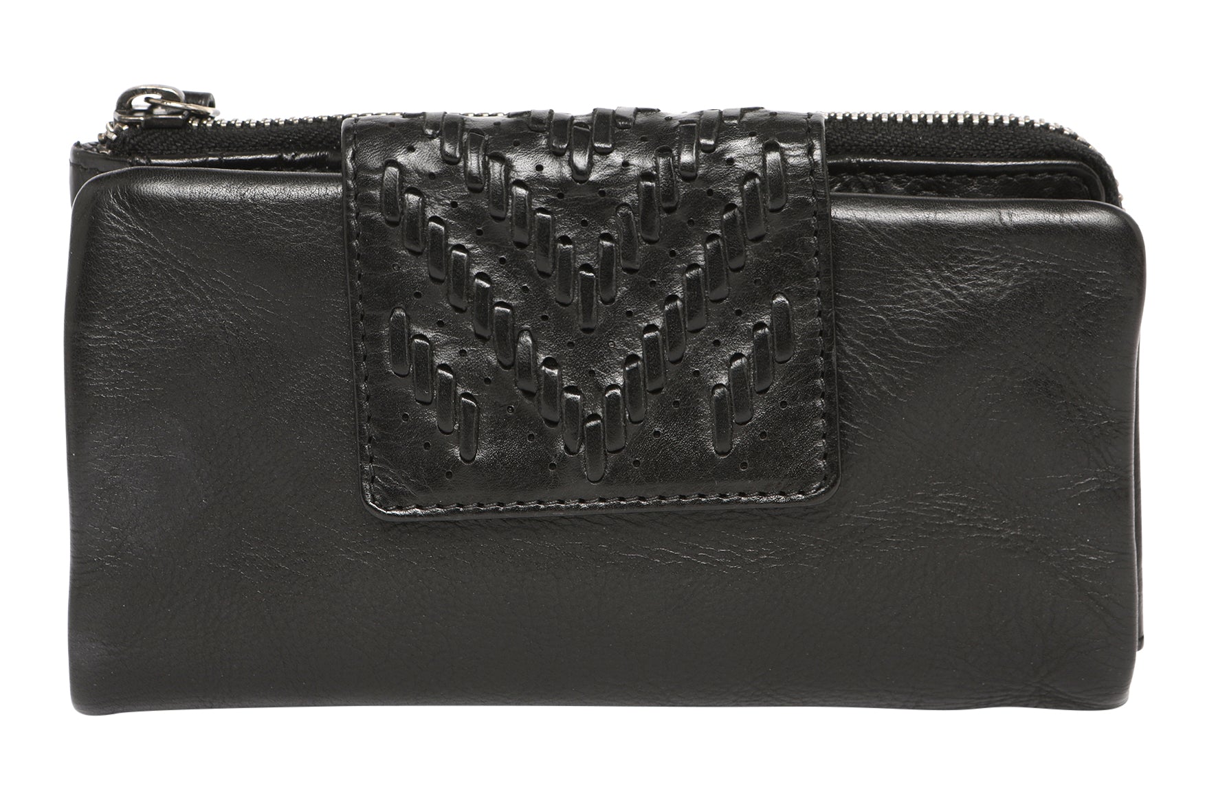 Modapelle Women's Leather Wallet