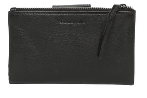 Modapelle Women's Leather Wallet