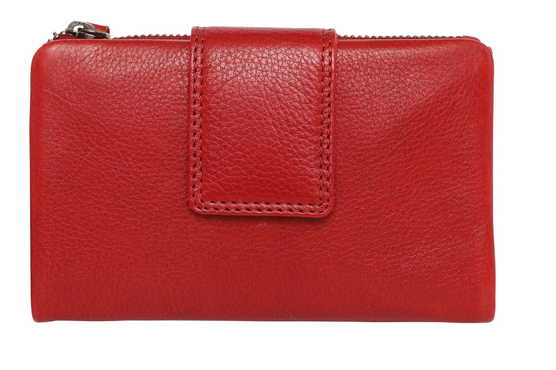 Modapelle Women's Leather Wallet