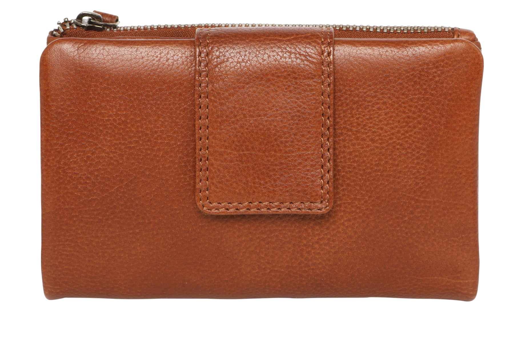 Modapelle Women's Leather Wallet