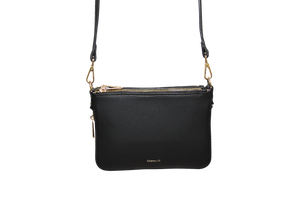 Giannotti Women's Casual Vegan Blazer Bag