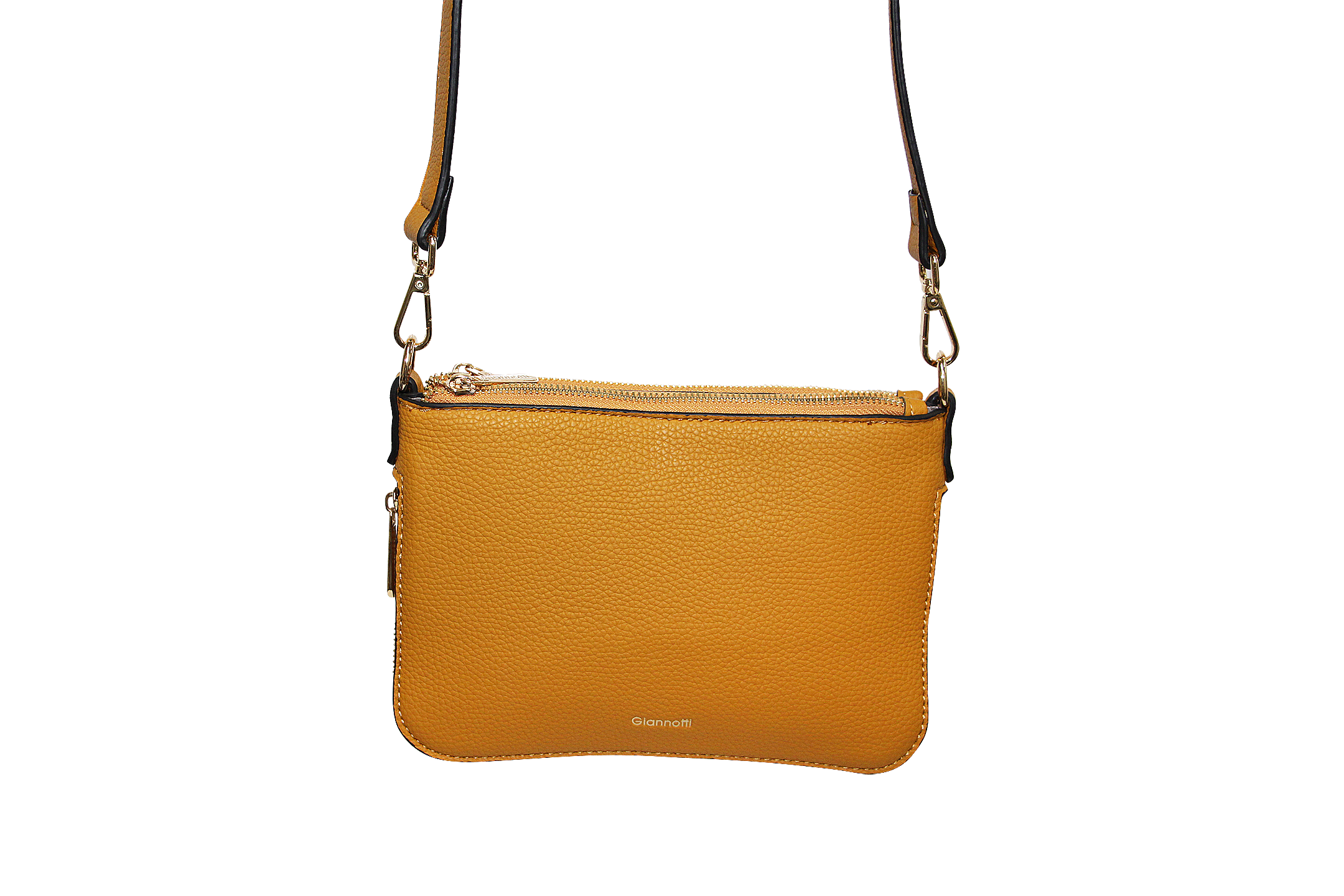 Giannotti leather bags australia sale