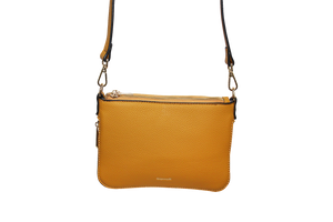 Giannotti Women's Casual Vegan Blazer Bag