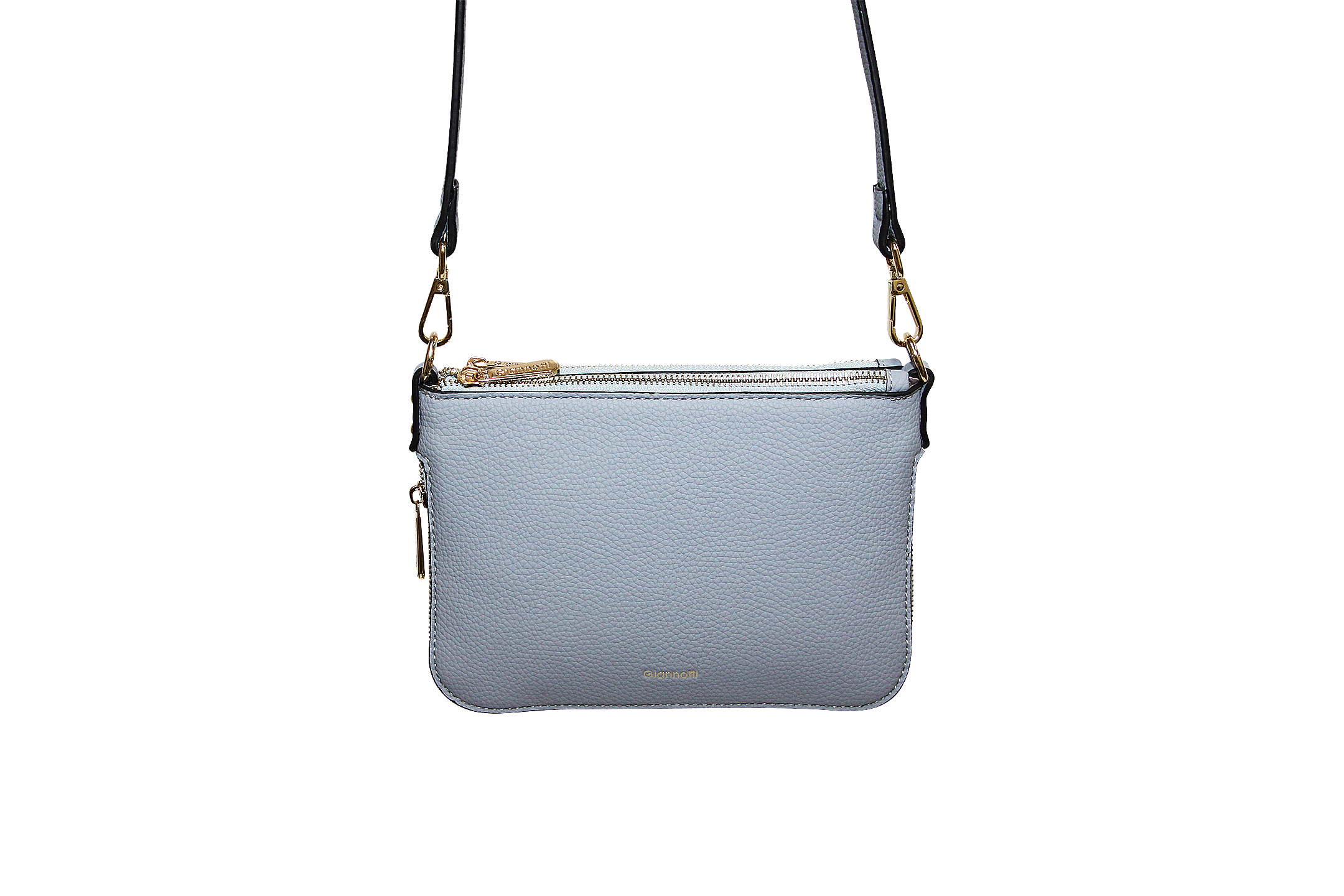 Giannotti Women's Casual Vegan Blazer Bag