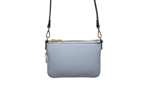 Giannotti Women's Casual Vegan Blazer Bag