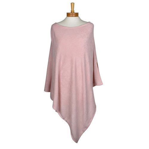 Taylor Hill Pearl Poncho