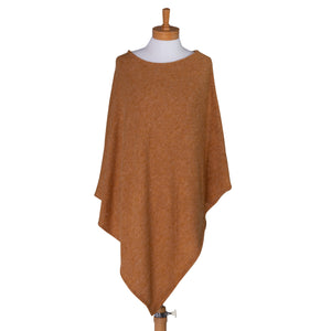 Taylor Hill Pearl Poncho
