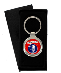 NEPTUNE KEYRING