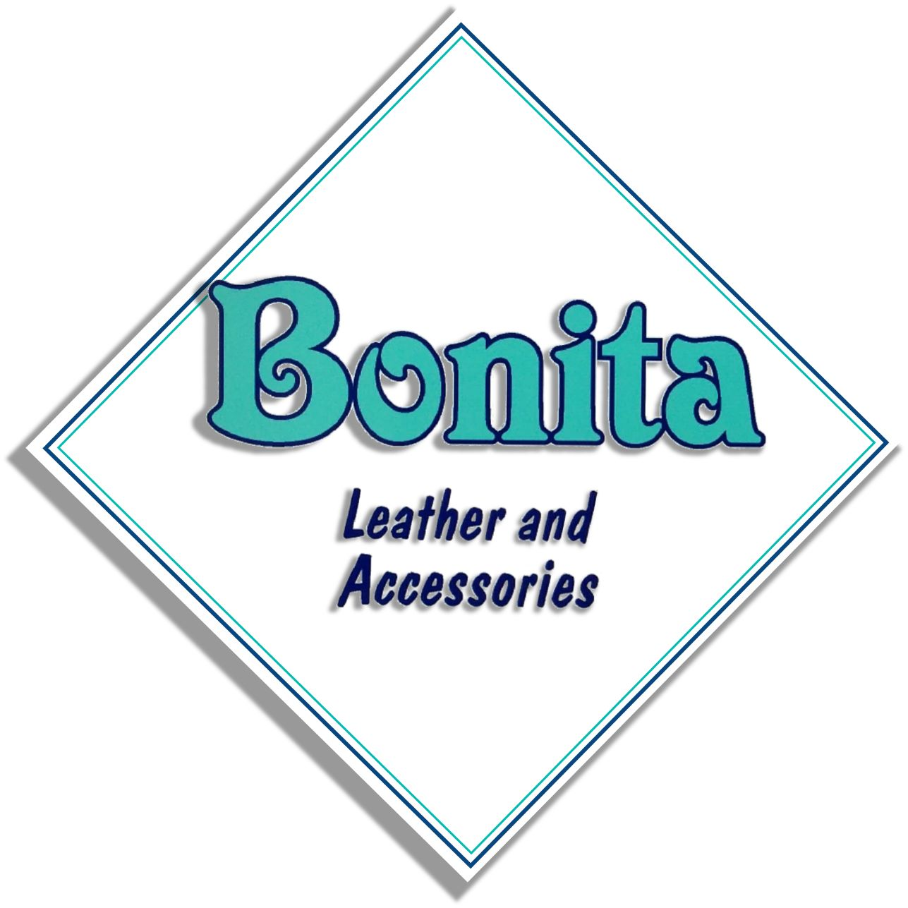 Bonita Leather & Accessories Gift Card