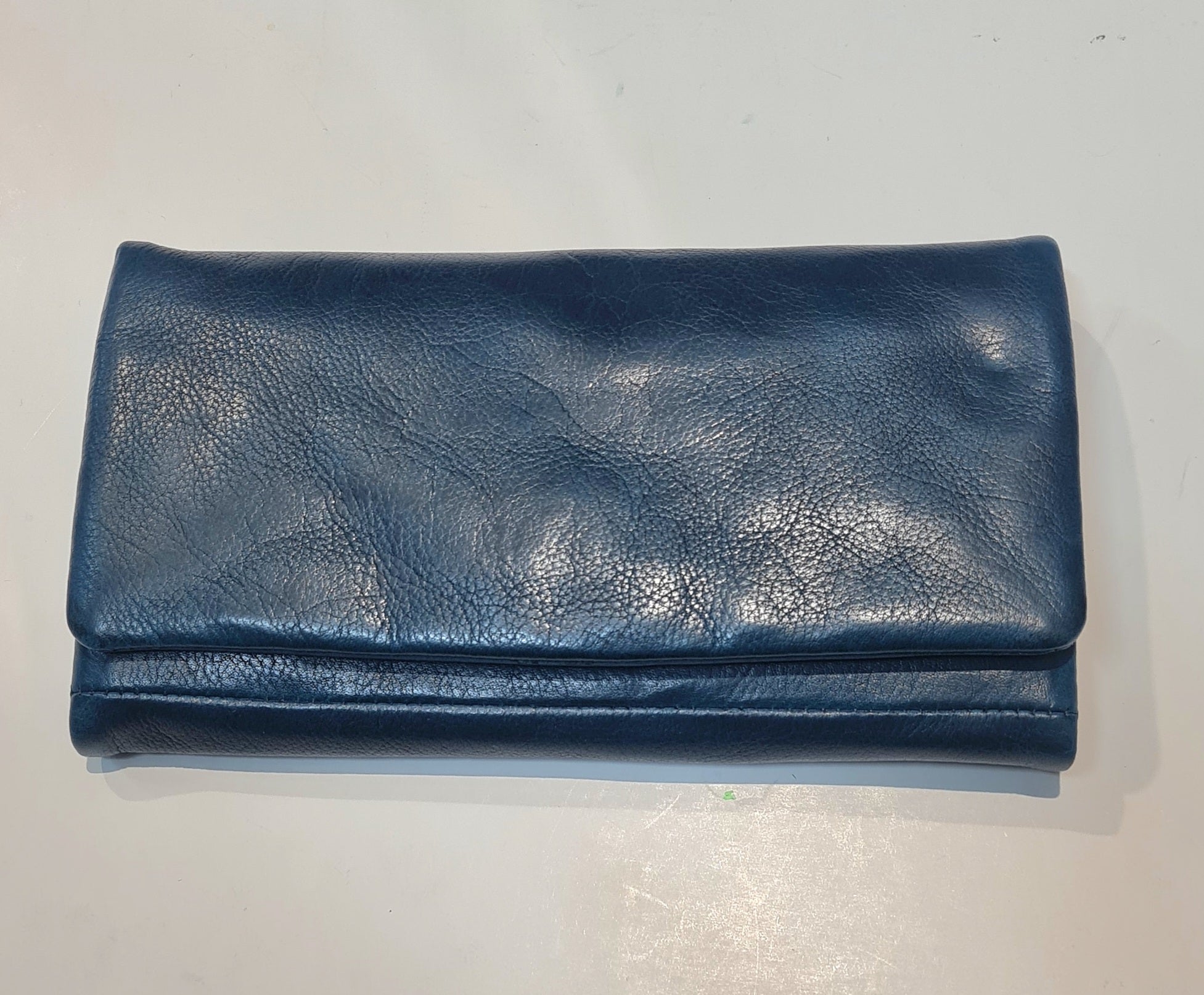 Modapelle Women's Leather Wallet