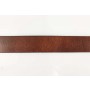 Leathercraft Australian Made Men's Leather Belts