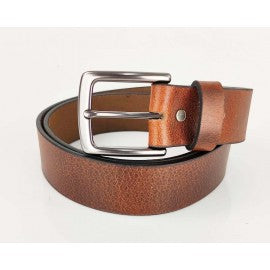 Leathercraft Australian Made Men's Leather Belts