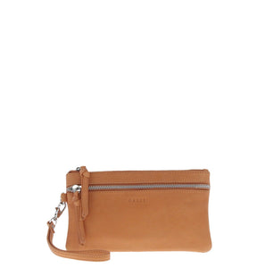 Gabee Women's Wrist Bag