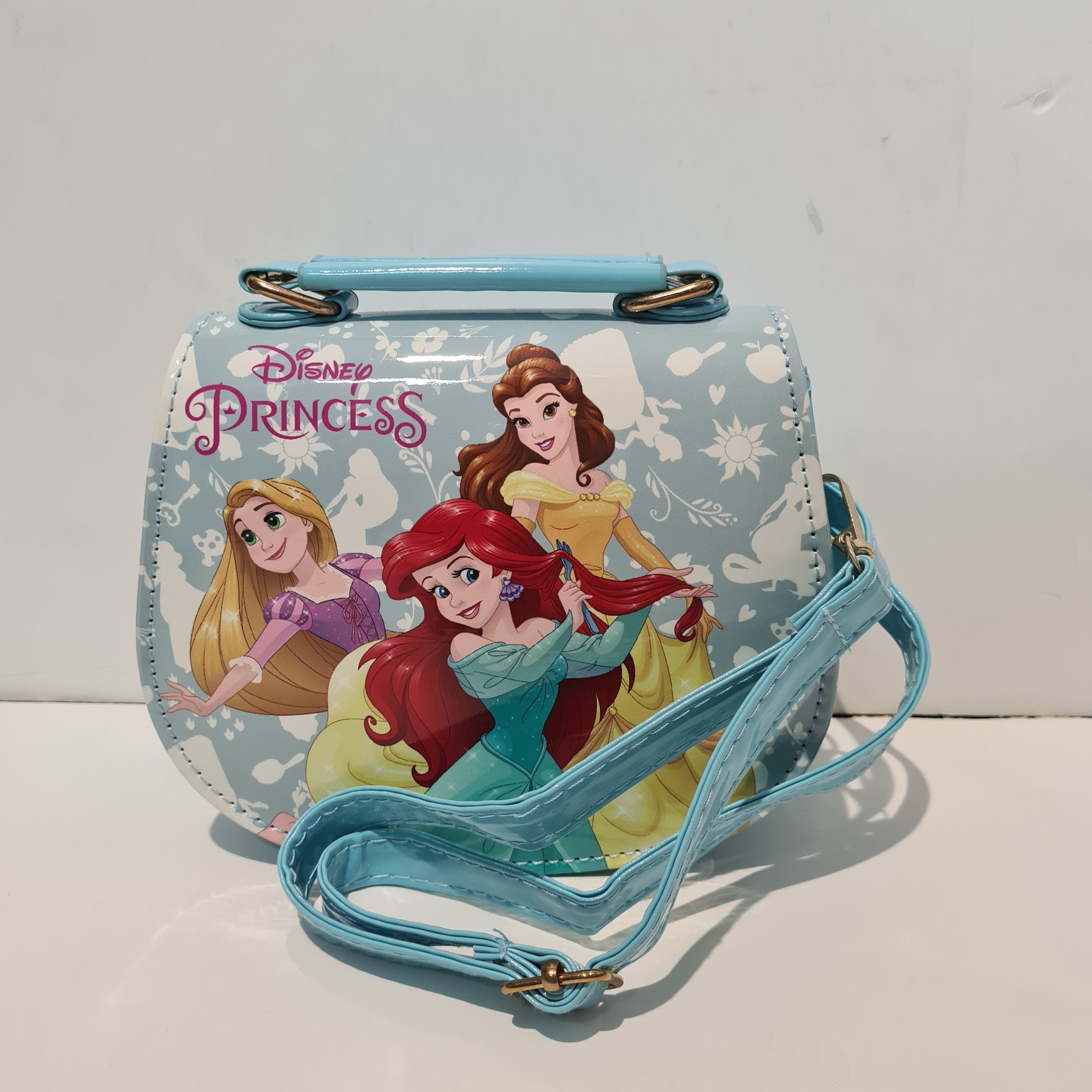 Disney Princesses Child's Handbag